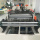 Display Storage Rolling Shelf Mobile Machine